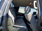 Windsor, NJ에서 판매 중인 2008 Toyota Tundra Double Cab - Rear End