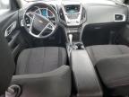 2013 Chevrolet Equinox Lt na sprzedaż w Wayland, MI - Front End