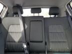 2019 Kia Sportage Lx na sprzedaż w Mendon, MA - Front End