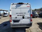 2017 Ram Promaster 2500 2500 High للبيع في Denver، CO - All Over