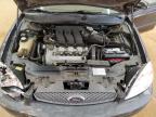 2004 Ford Taurus Ses for Sale in Mocksville, NC - Front End
