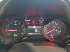 2021 VAUXHALL CORSA SE for sale at Copart EAST KILBRIDE