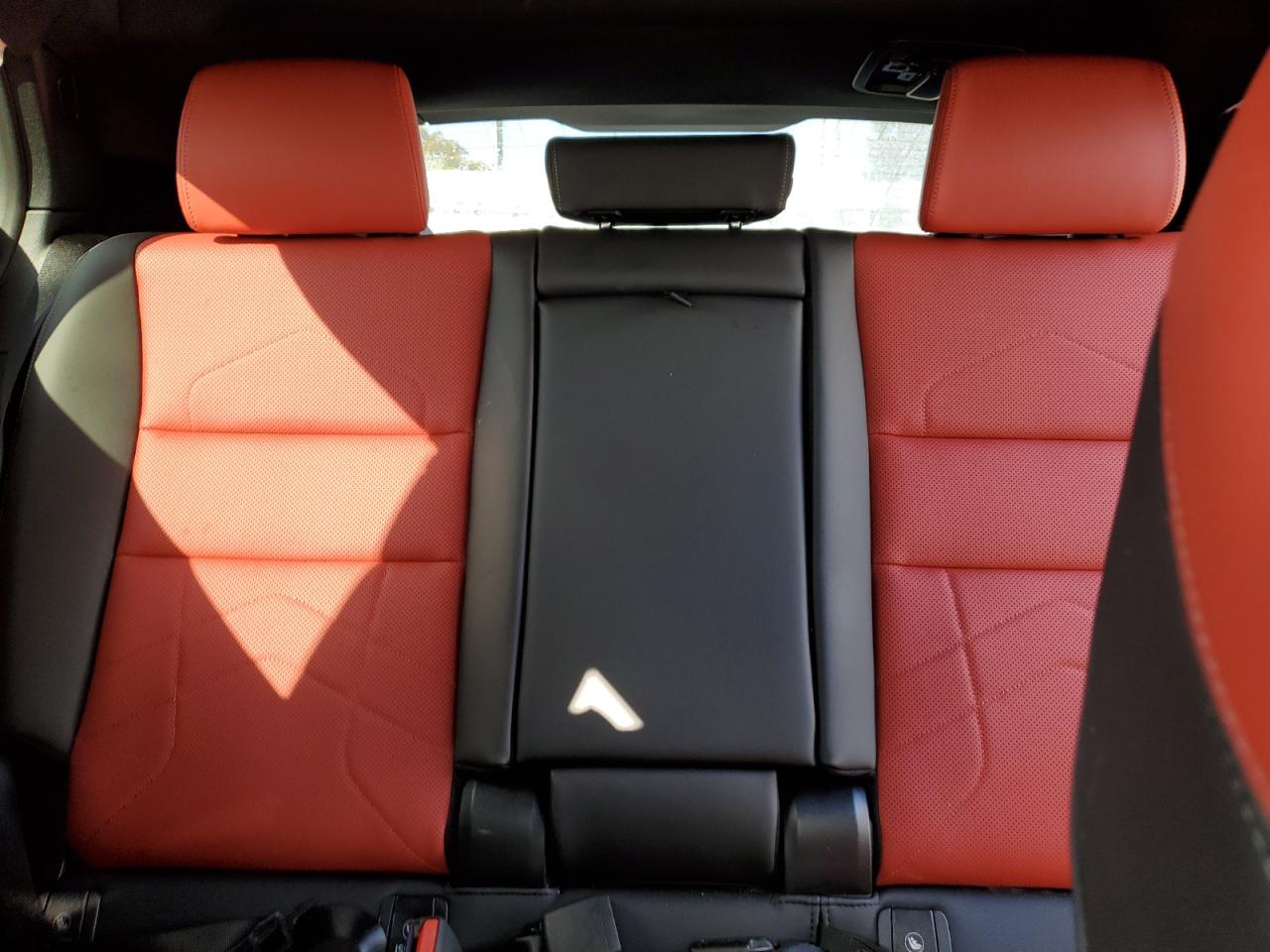 2024 BMW X2 xDrive28I VIN: WBX63GM00R5Z52391 Lot: 44140355