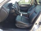 2014 Infiniti Q50 Base იყიდება Savannah-ში, GA - Front End