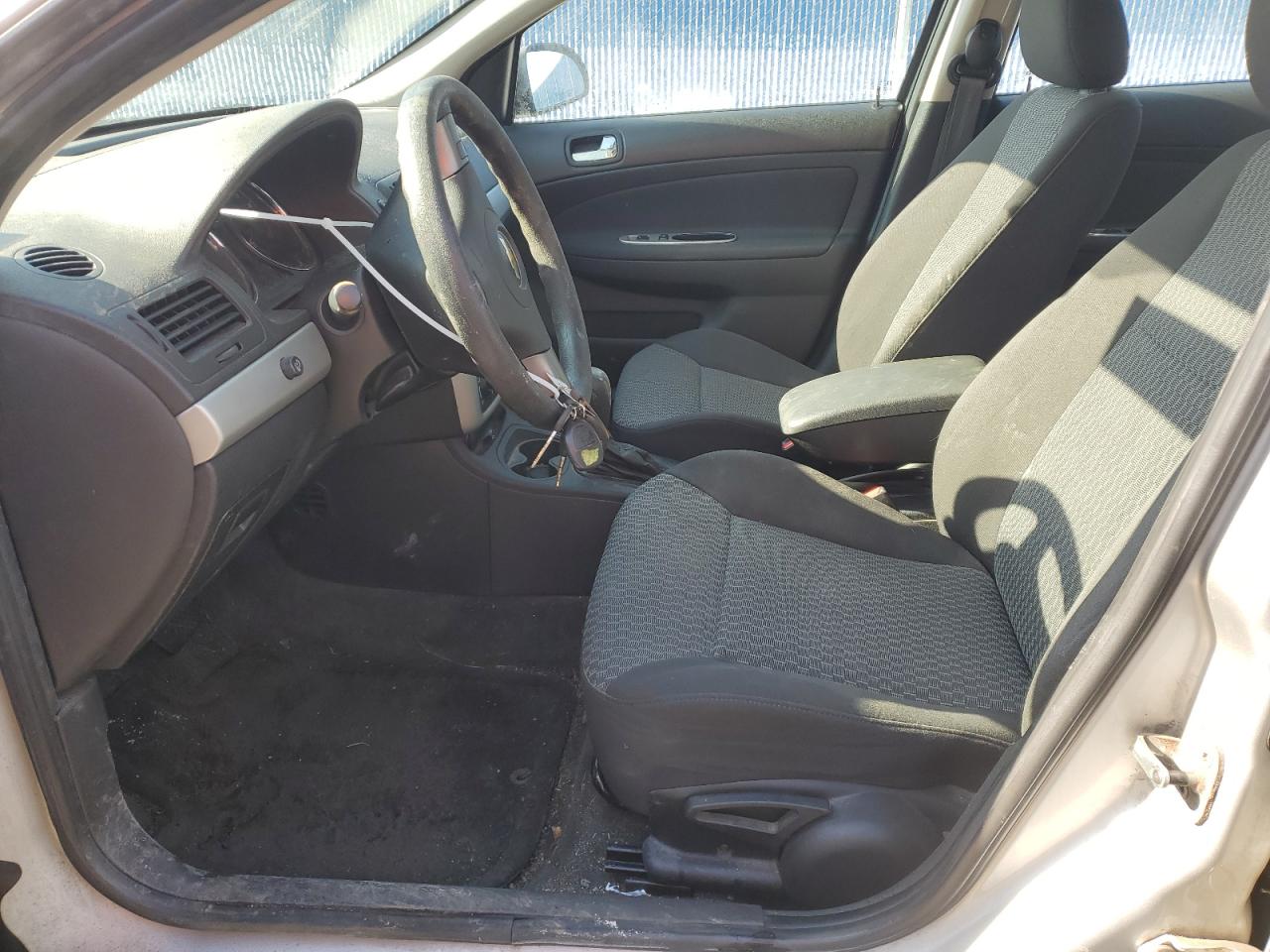 2010 Chevrolet Cobalt - Image 7