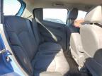 2014 Chevrolet Spark 1Lt للبيع في Phoenix، AZ - Rear End