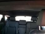 2024 Lexus Rx 350 Base zu verkaufen in New Orleans, LA - All Over