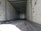 2005 Wabash Dry Van Trailers Dry Van Trailer for Sale in Anthony, TX - All Over