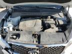 Lexington, KY에서 판매 중인 2016 Kia Sorento Sx   - Front End