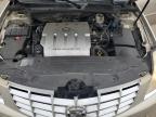 Pennsburg, PA에서 판매 중인 2008 Cadillac Dts  - Front End