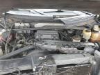 2008 Ford F150 Supercrew na sprzedaż w Kansas City, KS - Front End
