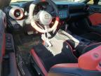 2024 Toyota Gr 86 Trueno Edition for Sale in Theodore, AL - All Over