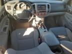 2010 Toyota Tacoma Double Cab na sprzedaż w Fredericksburg, VA - Front End