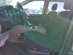 2012 Dodge Grand Caravan Sxt na sprzedaż w Des Moines, IA - Front End