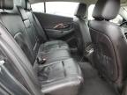 2016 Buick Lacrosse Sport Touring zu verkaufen in Davison, MI - Front End
