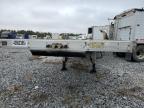 2019 Reitnouer Trailer for Sale in Memphis, TN - Rear End