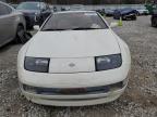 1991 Nissan 300Zx 2+2 за продажба в Memphis, TN - Water/Flood