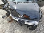2024 Hyundai Sonata Sel for Sale in Ellenwood, GA - Front End