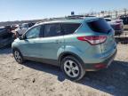 2013 Ford Escape Se for Sale in Cahokia Heights, IL - Front End