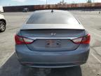 2011 Hyundai Sonata Gls продається в Wilmington, CA - Front End