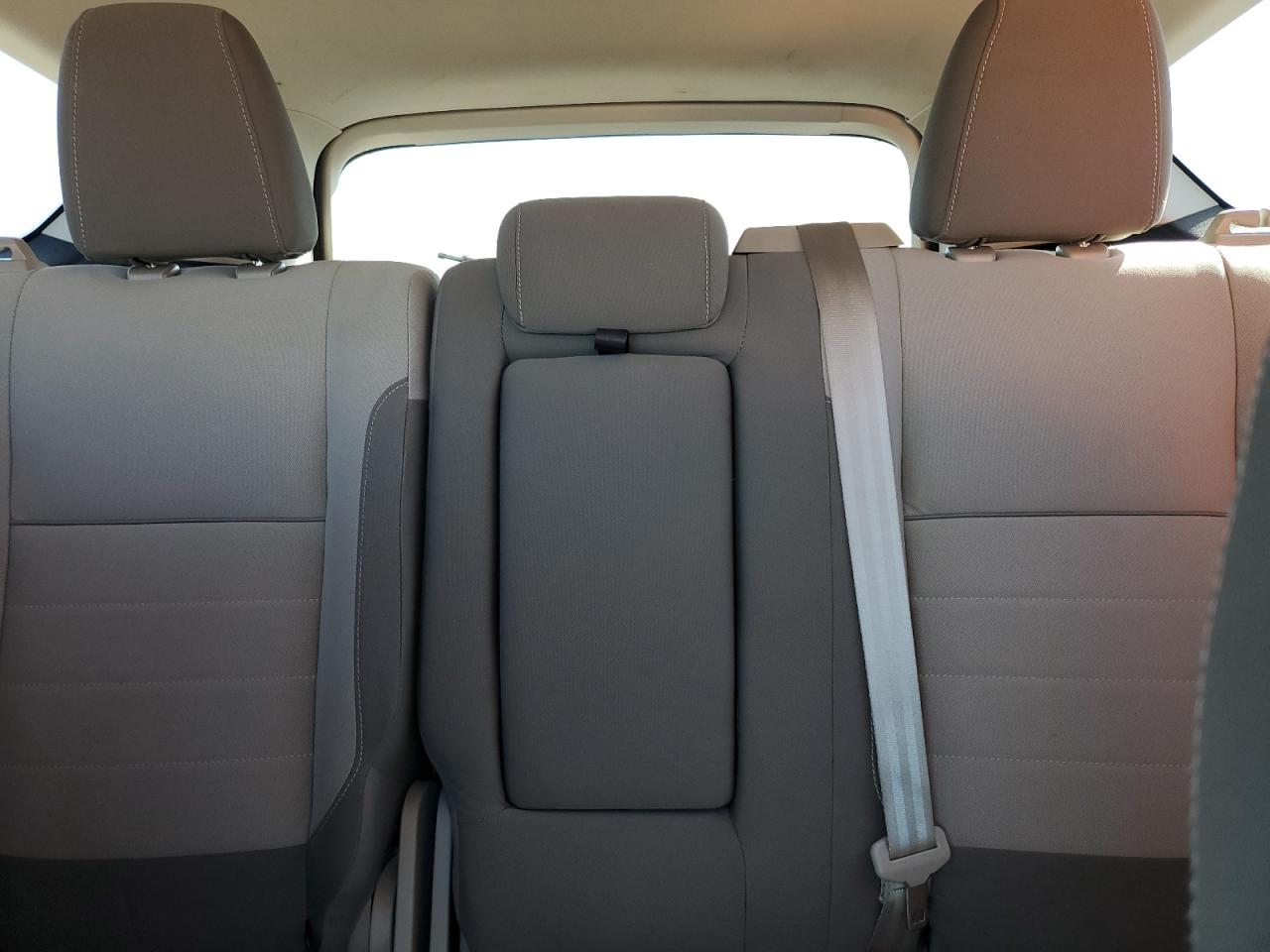 2014 Ford Escape - Image 10