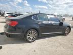 2014 Kia Cadenza Premium for Sale in Apopka, FL - Front End