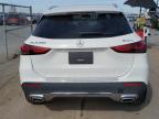 2021 Mercedes-Benz Gla 250 4Matic for Sale in Sacramento, CA - Front End