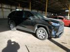 2024 Toyota Rav4 Le за продажба в Phoenix, AZ - Front End