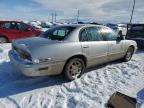 2003 Buick Park Avenue  de vânzare în Helena, MT - Front End