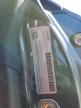 2011 Audi R8 4.2 Quattro for Sale in Sacramento, CA - Rear End