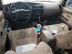 2001 Toyota 4Runner Sr5 for Sale in Woodburn, OR - Front End