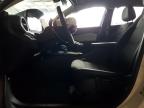 2025 Chevrolet Trax 1Lt იყიდება American Canyon-ში, CA - Front End