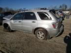 2005 Chevrolet Equinox Ls for Sale in Spartanburg, SC - All Over