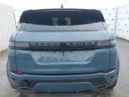 2024 LAND ROVER R ROVER EV for sale at Copart WHITBURN
