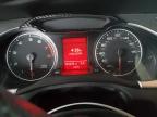 2012 Audi A4 Premium for Sale in Houston, TX - Rear End