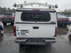 2004 Chevrolet Colorado  للبيع في Exeter، RI - Side