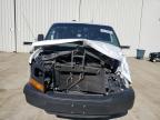 2012 Chevrolet Express G2500  for Sale in Gaston, SC - Front End