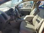 Pekin, IL에서 판매 중인 2007 Ford Edge Se - Front End