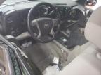 2010 Chevrolet Silverado K1500 Lt na sprzedaż w Seaford, DE - All Over