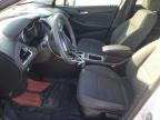2018 Chevrolet Cruze Ls for Sale in Wichita, KS - Front End