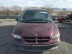 2000 Dodge Grand Caravan Se   for Sale in North Las Vegas, NV - Minor Dent/Scratches