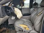 2003 Gmc Yukon Xl C1500   for Sale in Dunn, NC - Burn