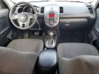 2011 Kia Soul + for Sale in Reno, NV - Rear End