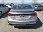 2024 Kia Forte Gt Line de vânzare în Albuquerque, NM - Side