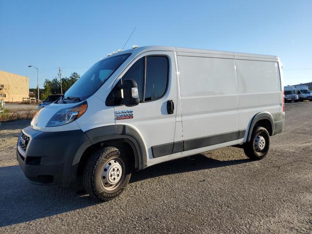 2020 Ram Promaster 1500 1500 Standard