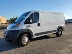 2020 Ram Promaster 1500 1500 Standard zu verkaufen in Gaston, SC - Rear End