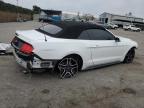 San Martin, CA에서 판매 중인 2020 Ford Mustang  - All Over