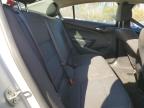 Waldorf, MD에서 판매 중인 2016 Chevrolet Cruze Ls - Front End