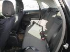 2018 VAUXHALL CROSSLAND for sale at Copart SANDTOFT
