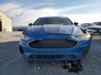 2020 Ford Fusion Se იყიდება Lawrenceburg-ში, KY - Front End